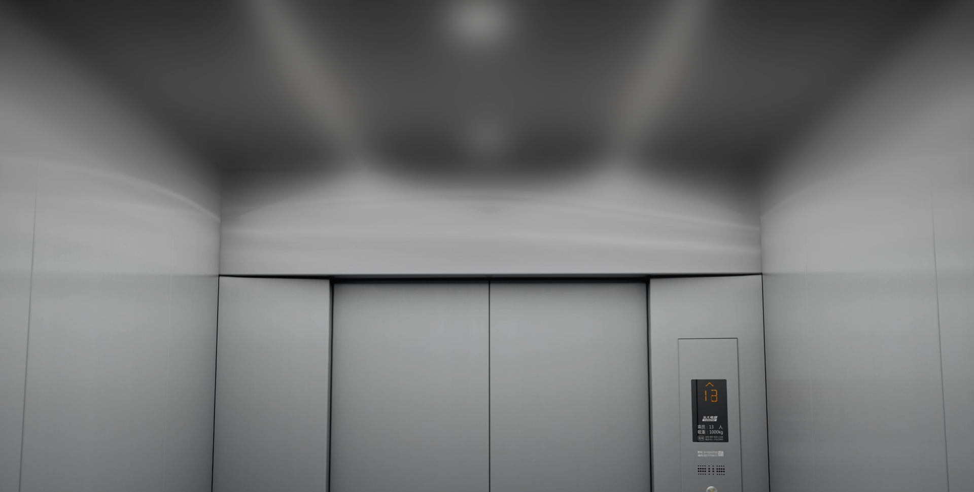 緊湊空間，舒適無限